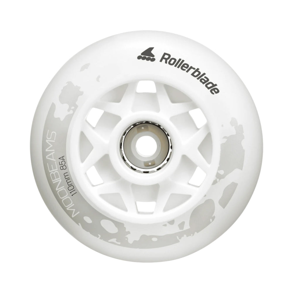 MOONBEAMS LED WHEELS | 90/85A