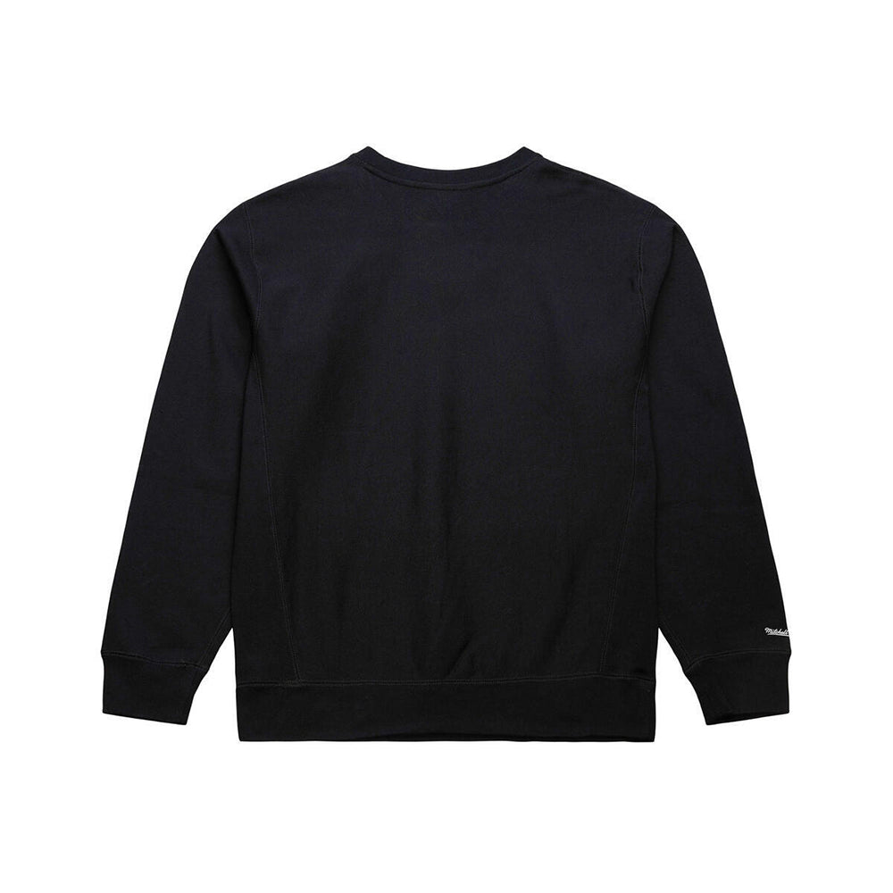 NYK NBA CHAMPS FINAL CRW | BLACK