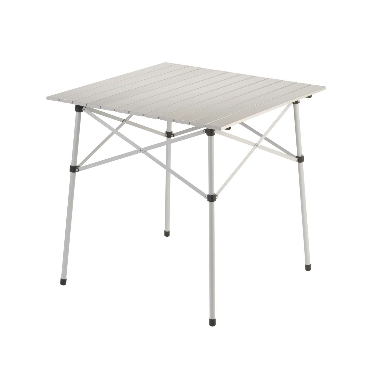 TABLE OUTDOOR COMPACT | NO COLOR