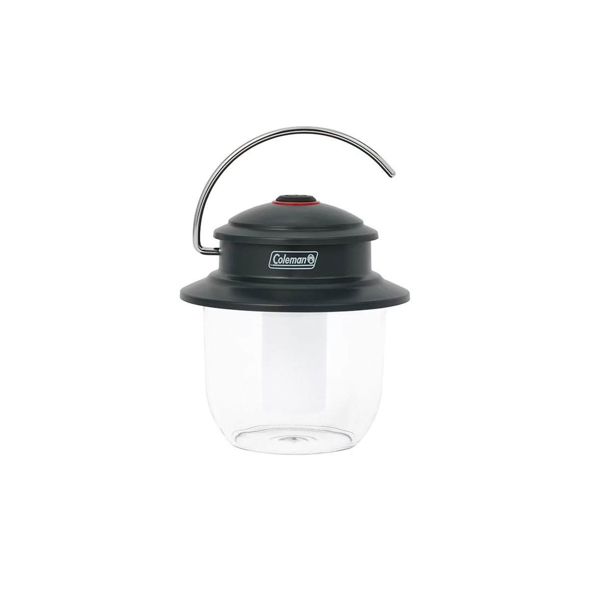 Coleman Classic Rechrge 400L Lnt Lighting in No Color