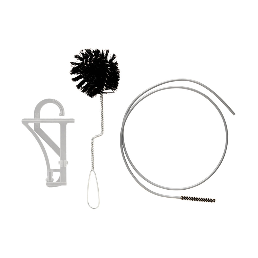 RESERVOIR CLEANING KIT | NONE