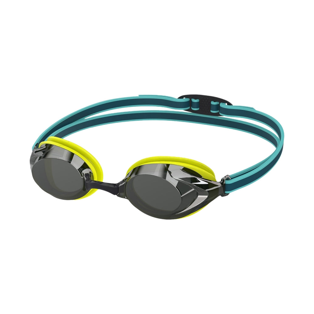 JR VANQUISHER 3.0 MIRR | 7218-YELLO