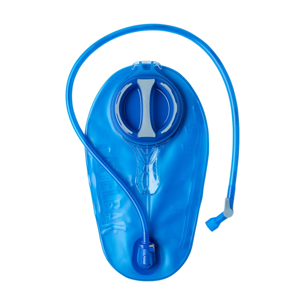 CRUX RESERVOIR 2L | BLUE