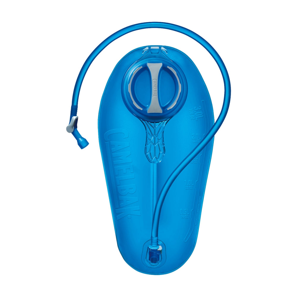 CRUX RERSERVOIR 3L | BLUE
