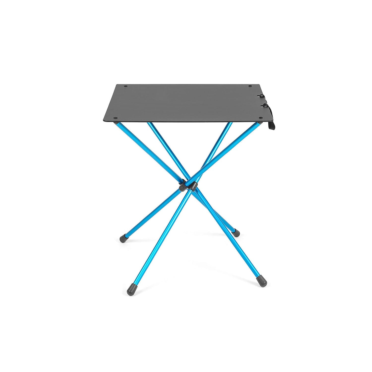 CAFE TABLE | BLACK