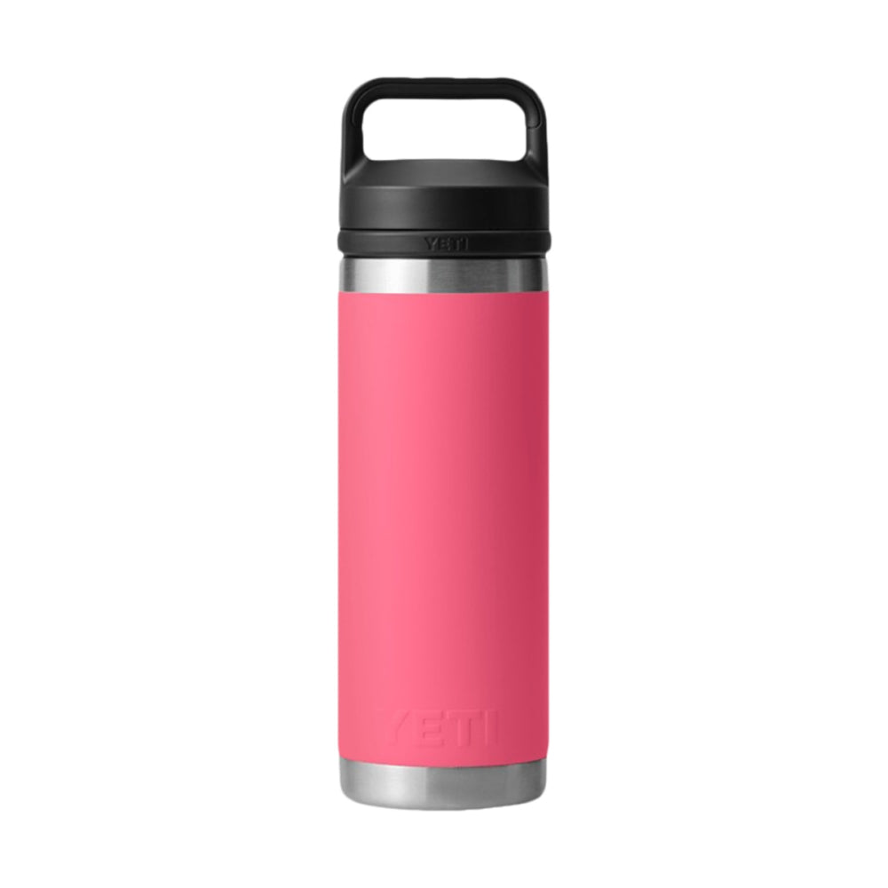 RAMBLER 180Z BOTTLE | T.PINK