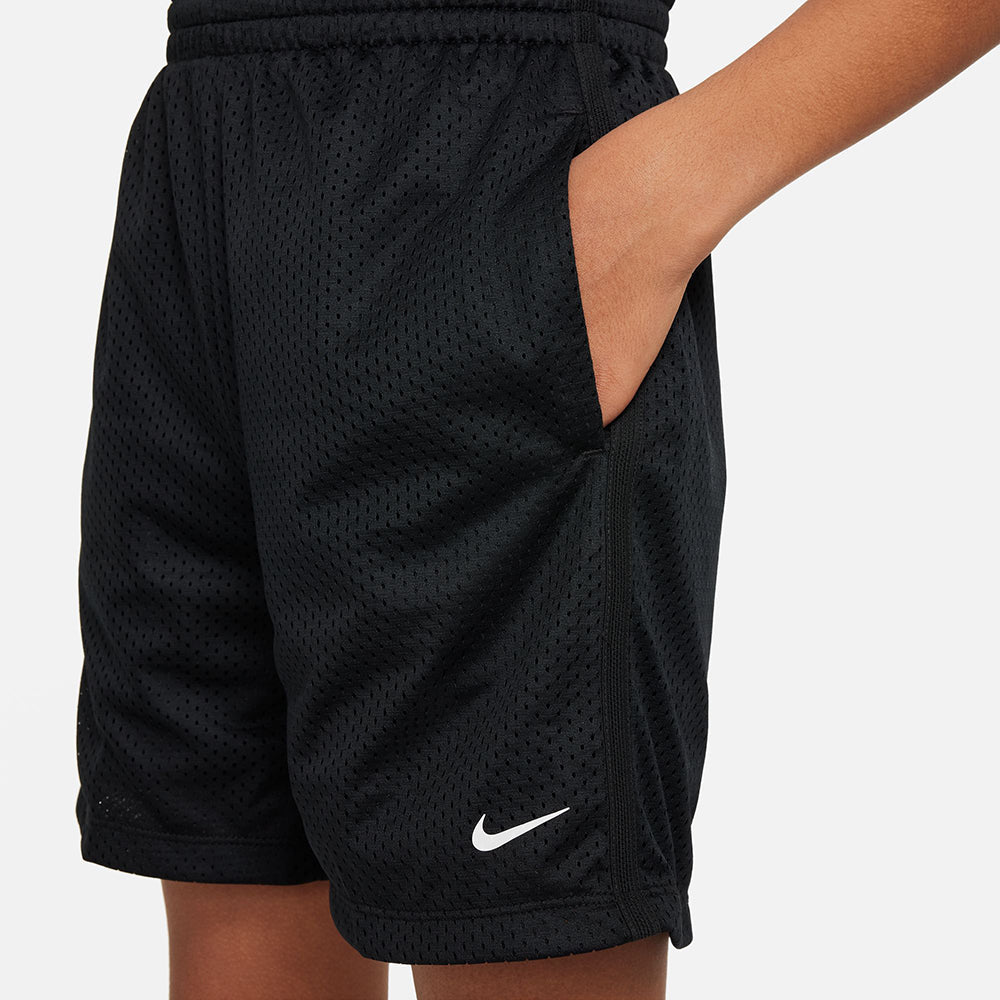MULTI SHORT | 010-BLKWHT