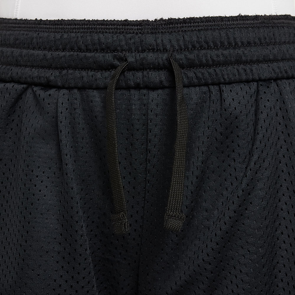 MULTI SHORT | 010-BLKWHT