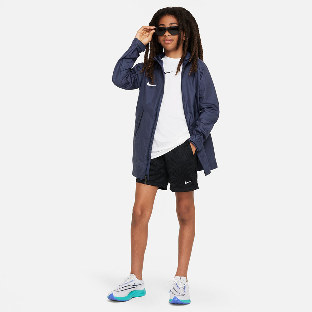 MULTI SHORT | 010-BLKWHT