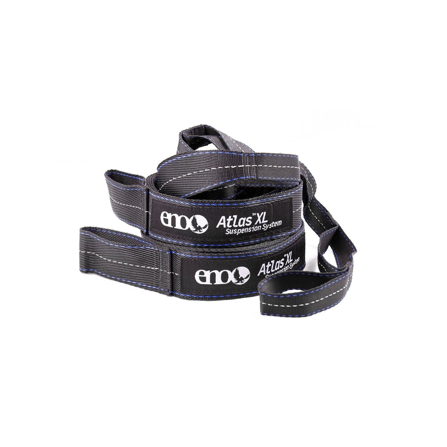 ATLAS XL UL HAMMOCK STRP | GREY