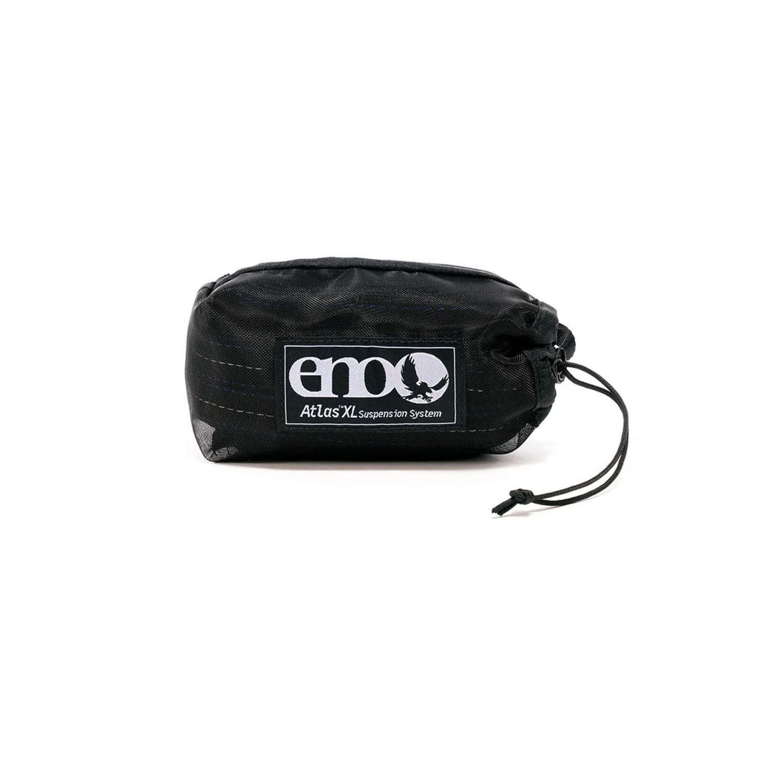ATLAS XL UL HAMMOCK STRP | GREY