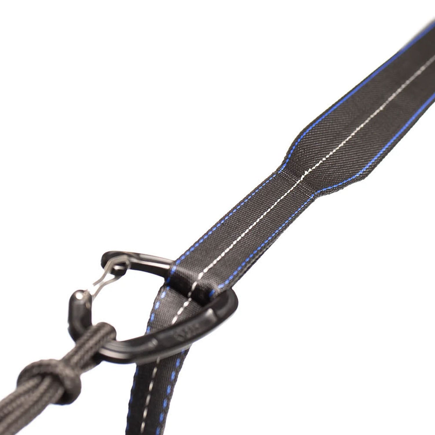 ATLAS XL UL HAMMOCK STRP | GREY
