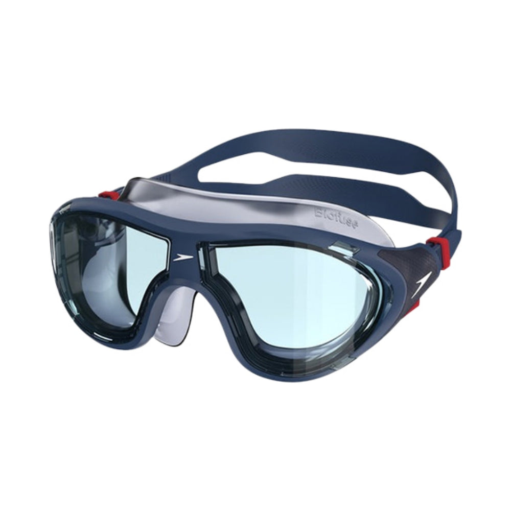 BIOFUSE 2.0 MASK | PEACOAT/CO