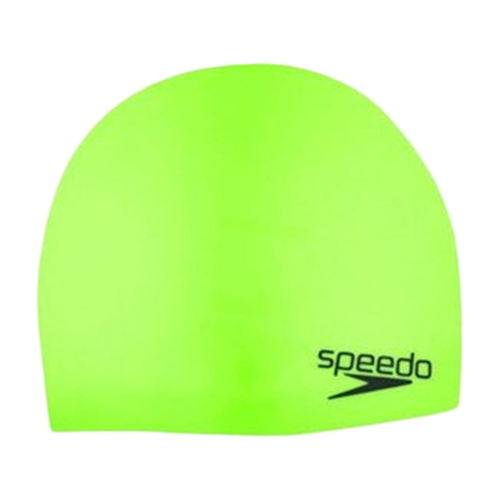 ELASTOMERIC SOLID SILICO | 730-SPORT