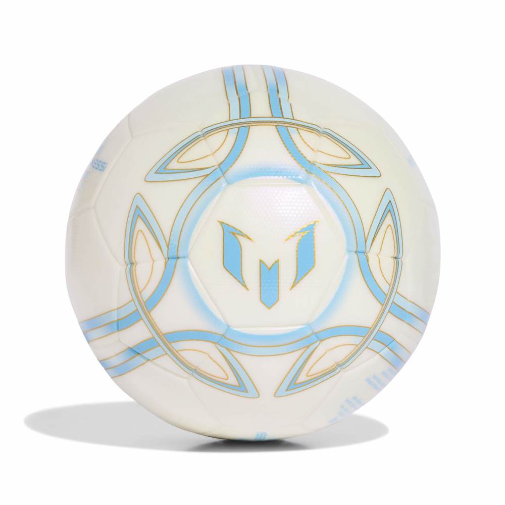 MESSI LGE BALL | IVRBLUBLU