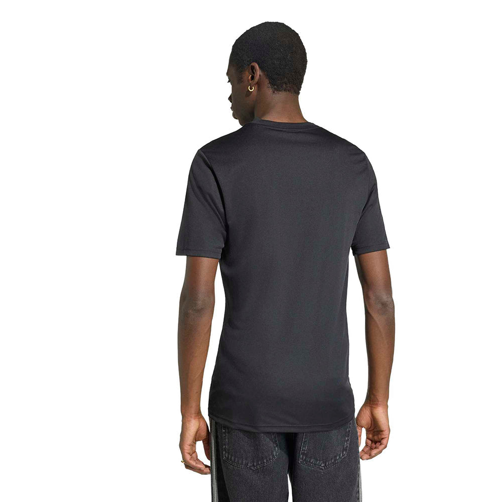 GER OLP JERSEY | BLACK