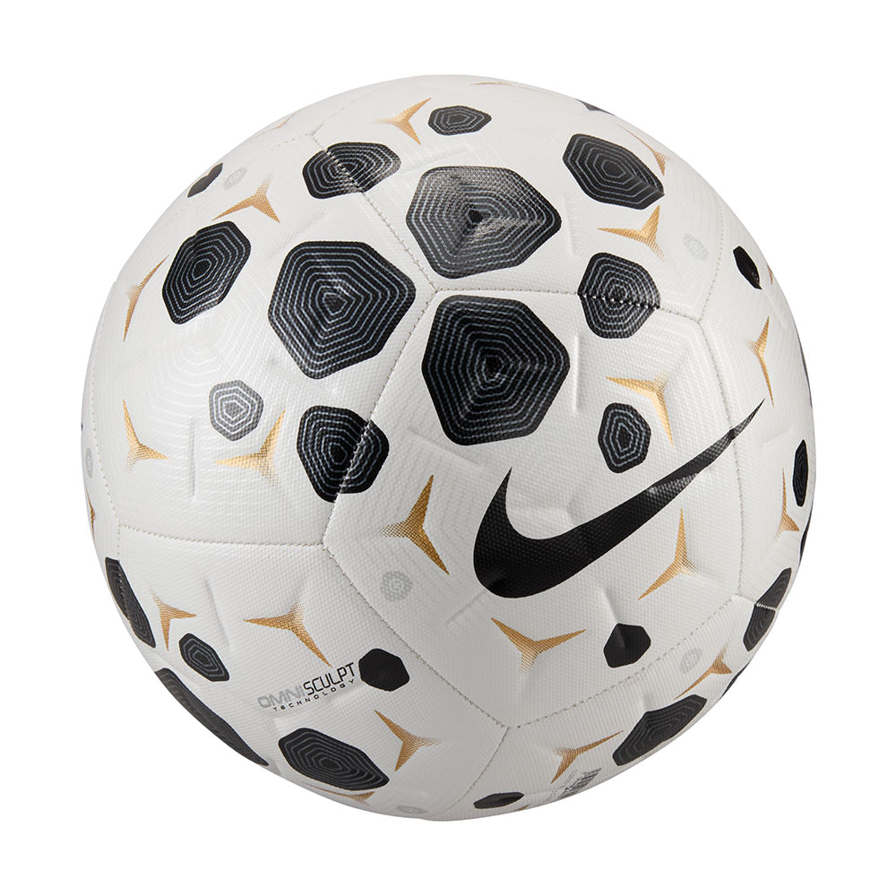 USA ACADEMY BALL | 100-WTBKGD