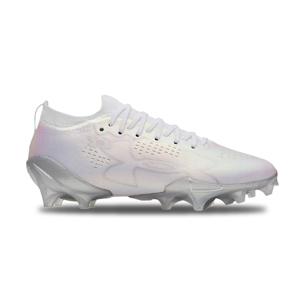 UA BLUR PRO FB CLEAT | 101-MD.SLV