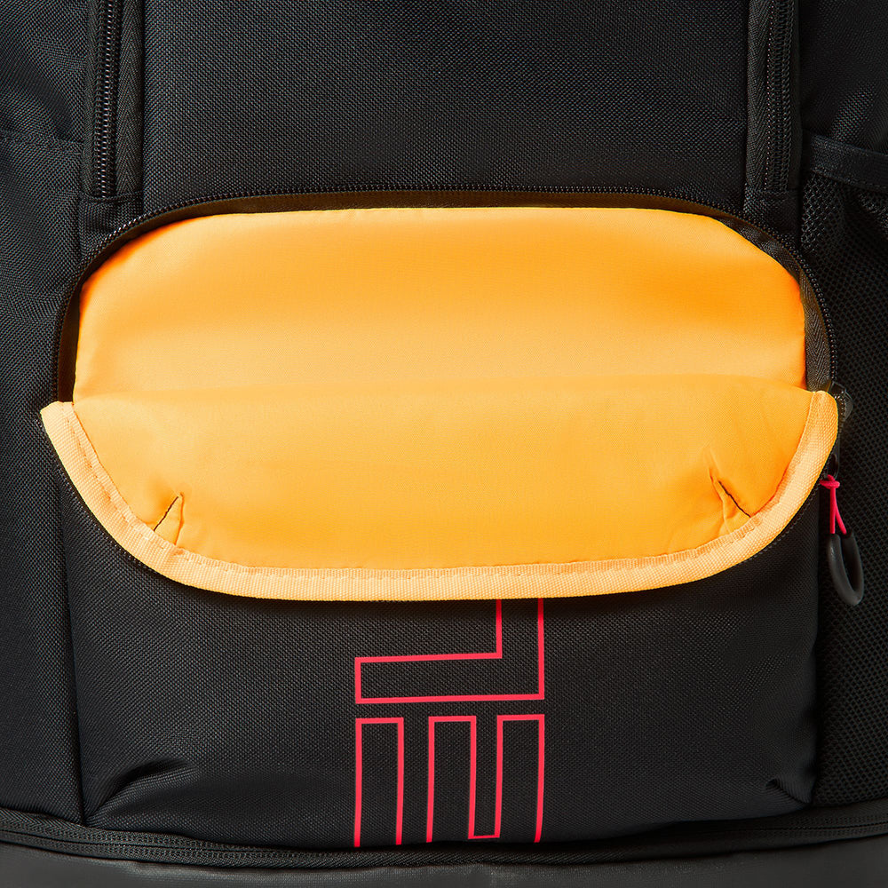VARSITY ELITE BP 32L | 011-BKBKCM
