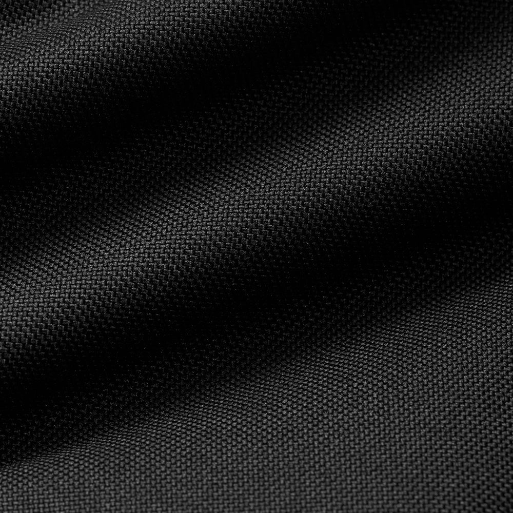 VARSITY ELITE BP 32L | 011-BKBKCM