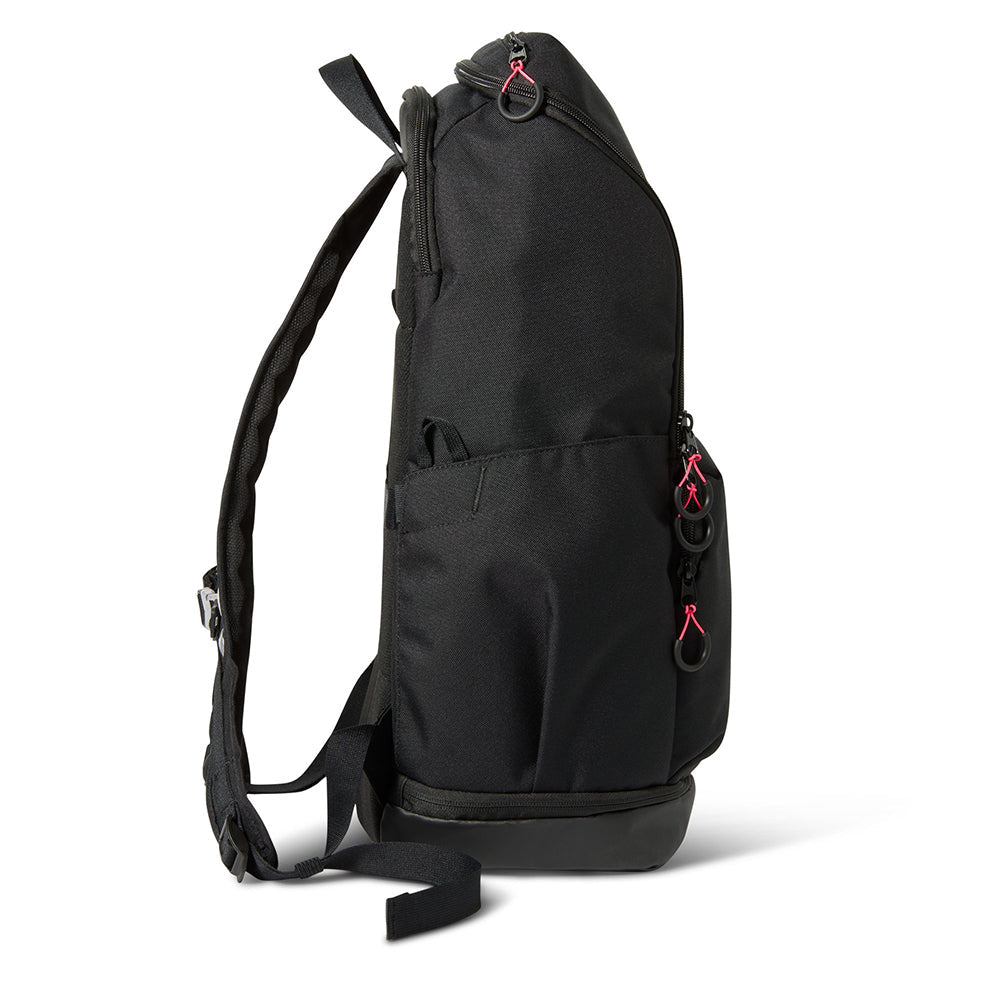 VARSITY ELITE BP 32L | 011-BKBKCM