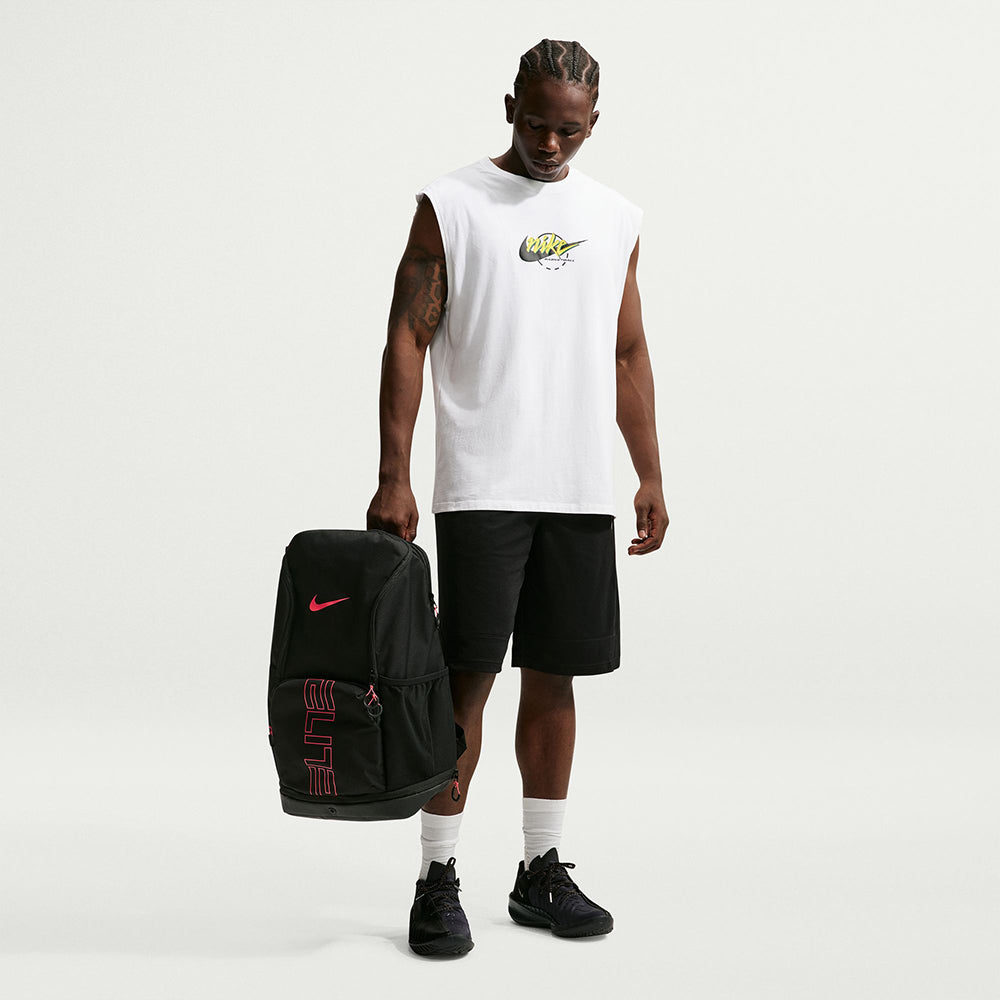VARSITY ELITE BP 32L | 011-BKBKCM