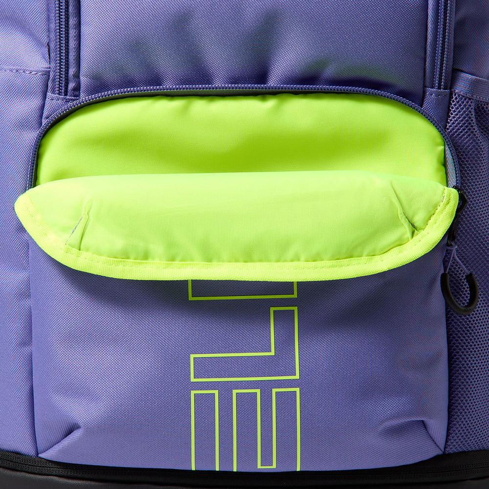 VARSITY ELITE BP 32L | 527-DSBKVT