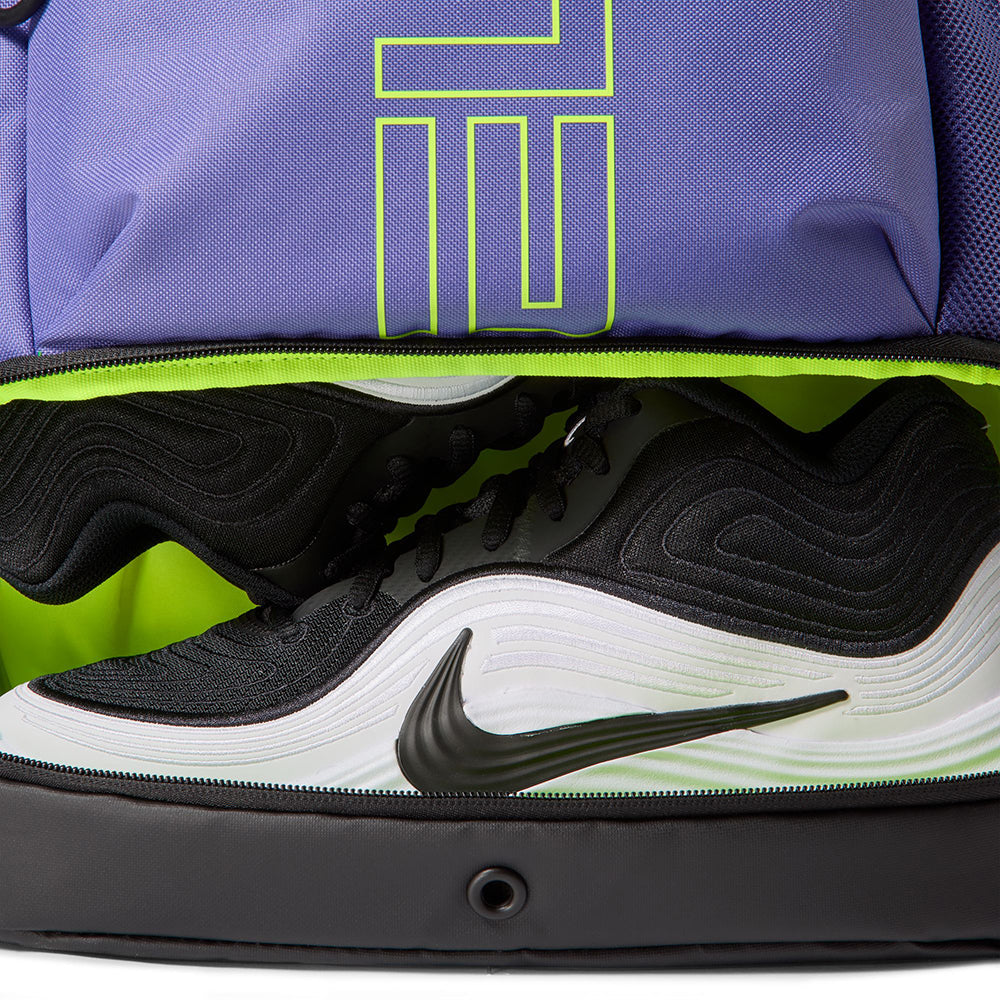 VARSITY ELITE BP 32L | 527-DSBKVT