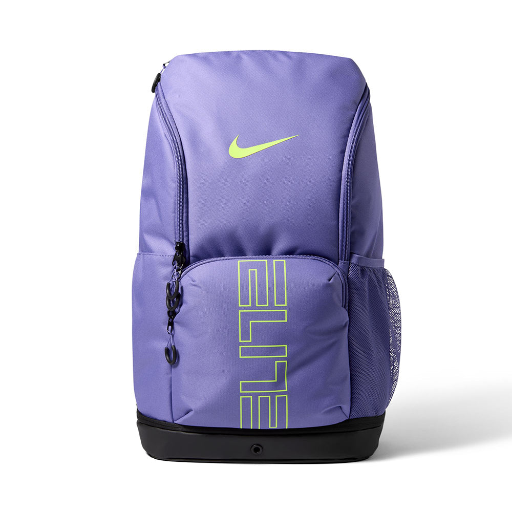 VARSITY ELITE BP 32L | 527-DSBKVT