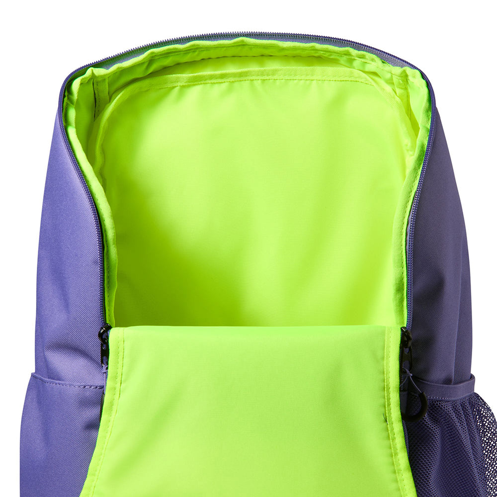 VARSITY ELITE BP 32L | 527-DSBKVT