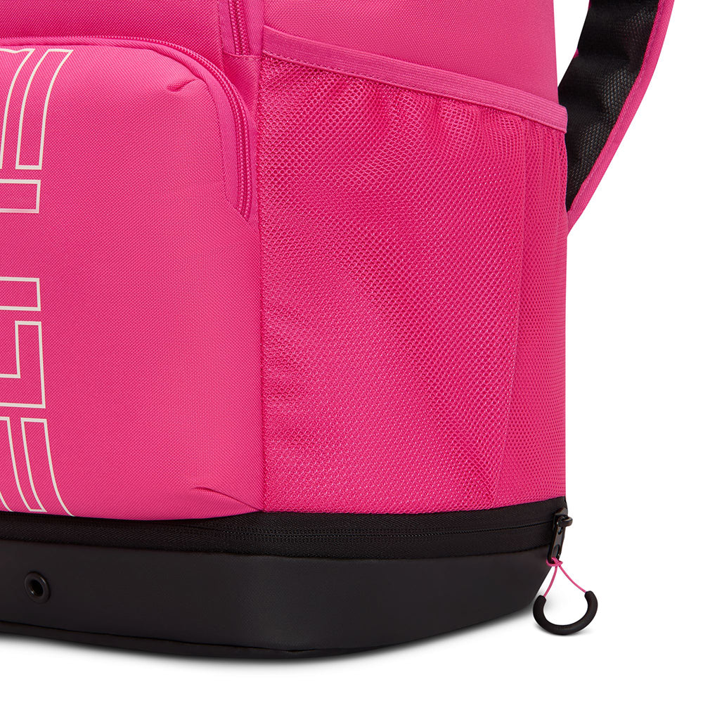 VARSITY ELITE BP 32L | 698-PKBKSL
