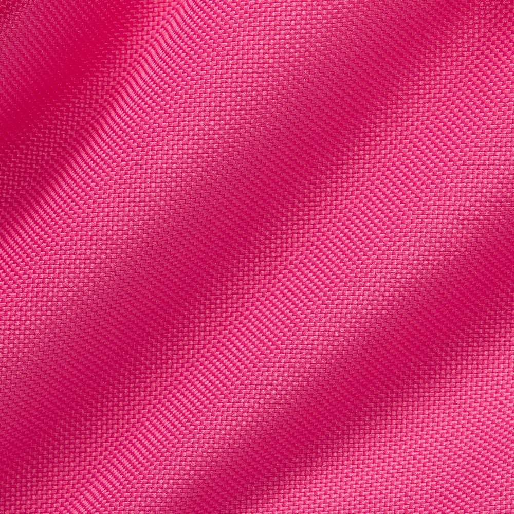 VARSITY ELITE BP 32L | 698-PKBKSL