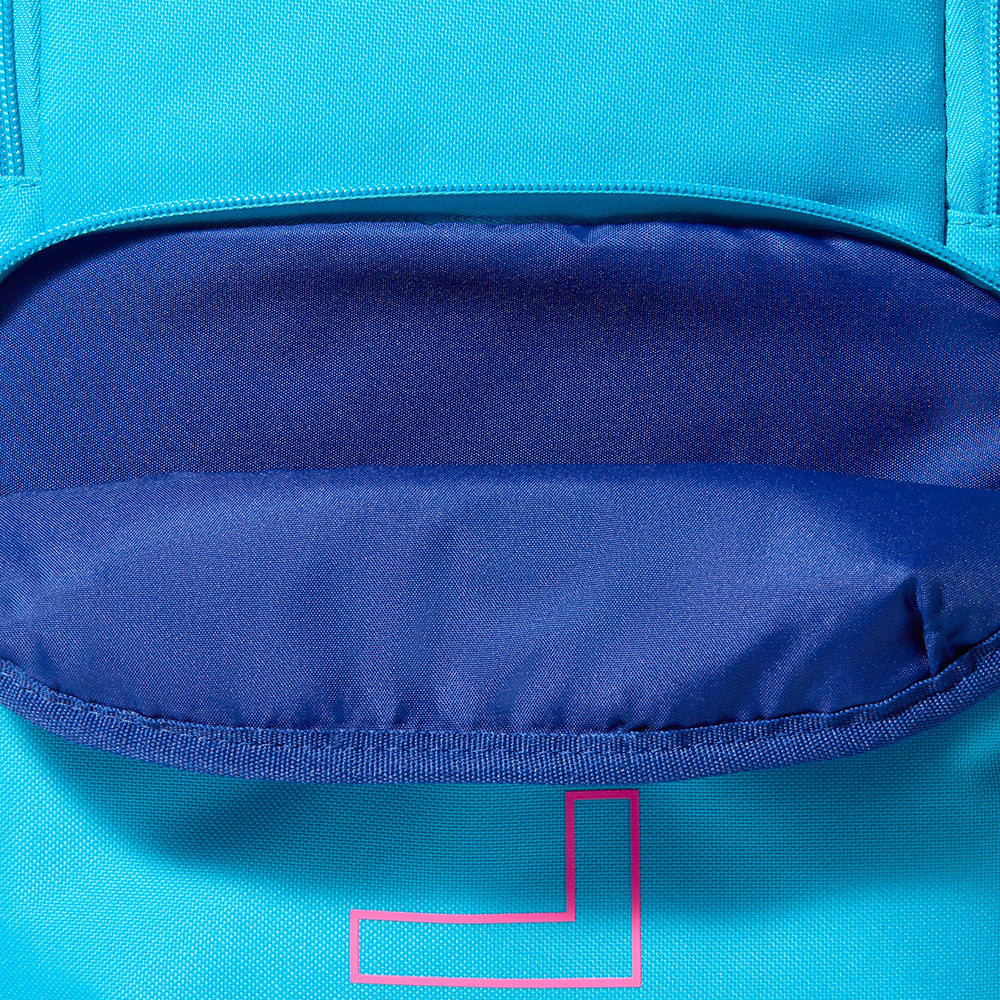VARSITY ELITE BP 32L | 418-BLBKFU
