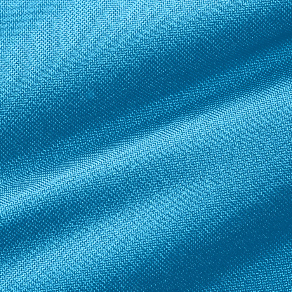 VARSITY ELITE BP 32L | 418-BLBKFU