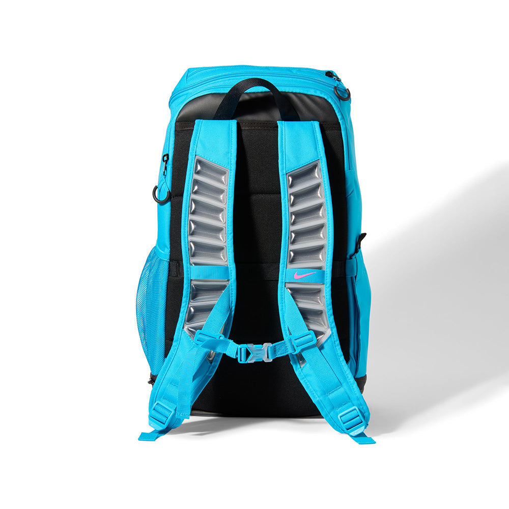 VARSITY ELITE BP 32L | 418-BLBKFU