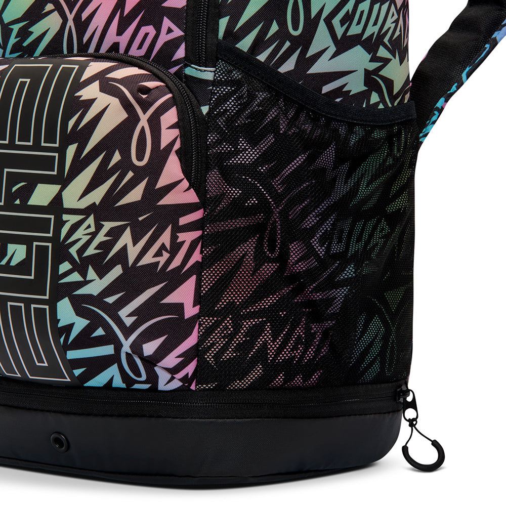 VARSITY ELITE BP PRINT | 010-BKBKIR