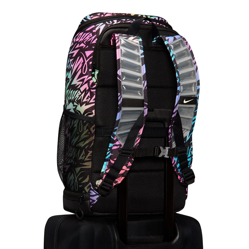 VARSITY ELITE BP PRINT | 010-BKBKIR