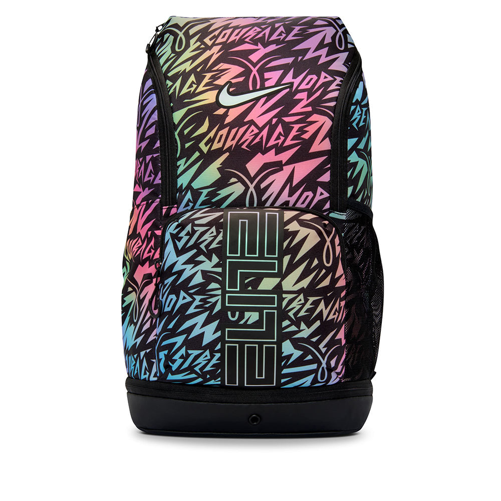 VARSITY ELITE BP PRINT | 010-BKBKIR