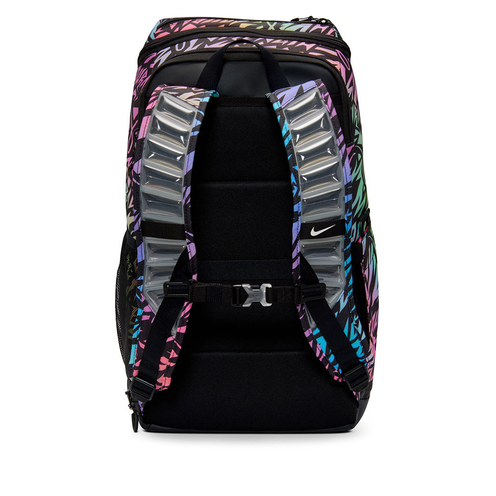 VARSITY ELITE BP PRINT | 010-BKBKIR