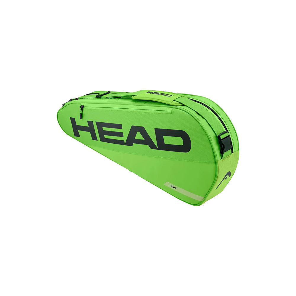 TOUR RACQUET BAG S | EXTREME