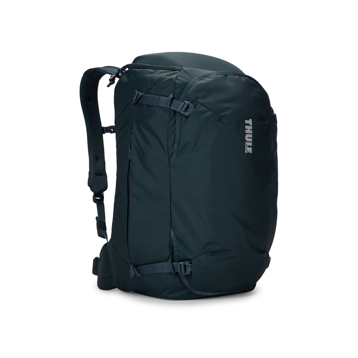 LANDMARK TRAVEL PACK 40L | DARKEST BL