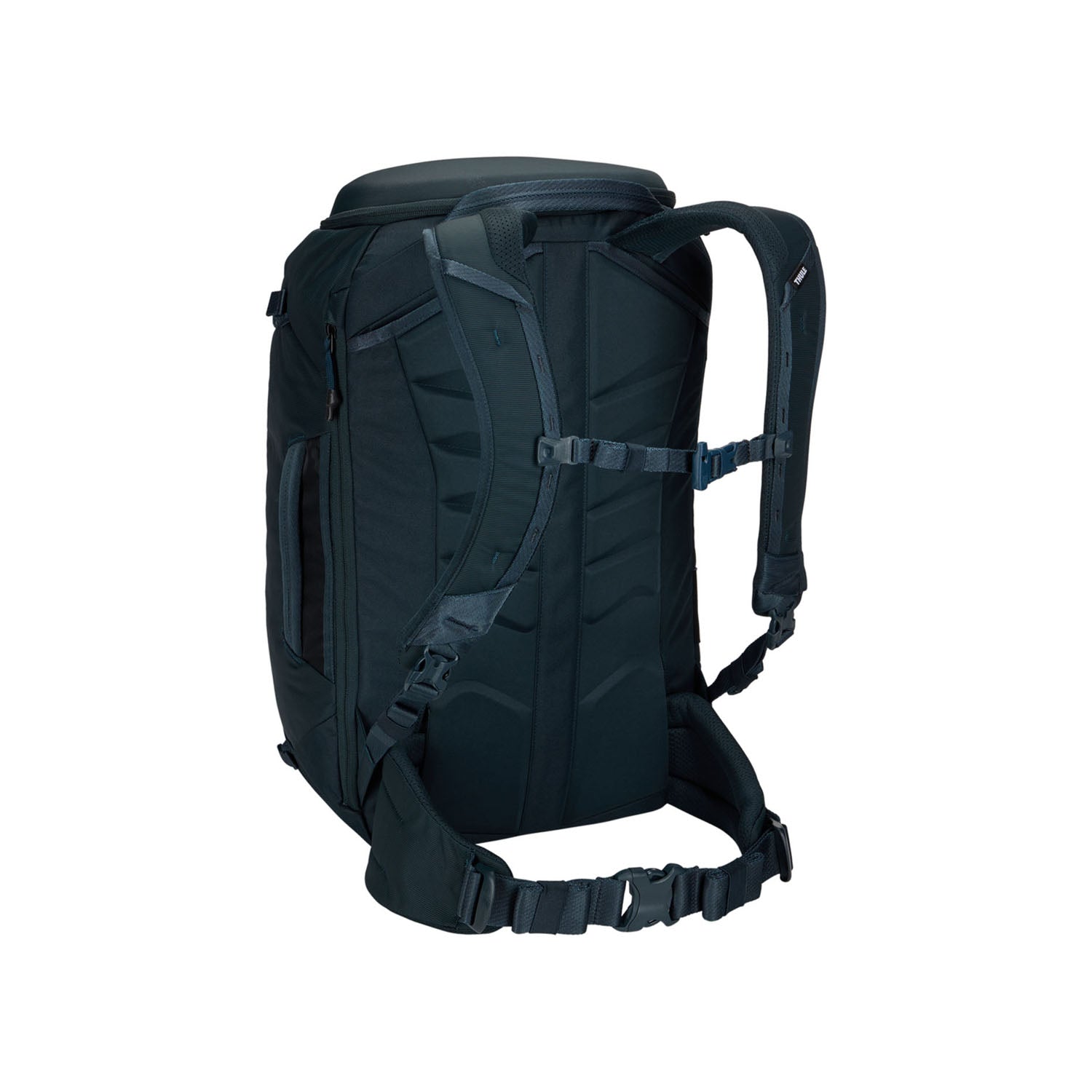 LANDMARK TRAVEL PACK 40L | DARKEST BL
