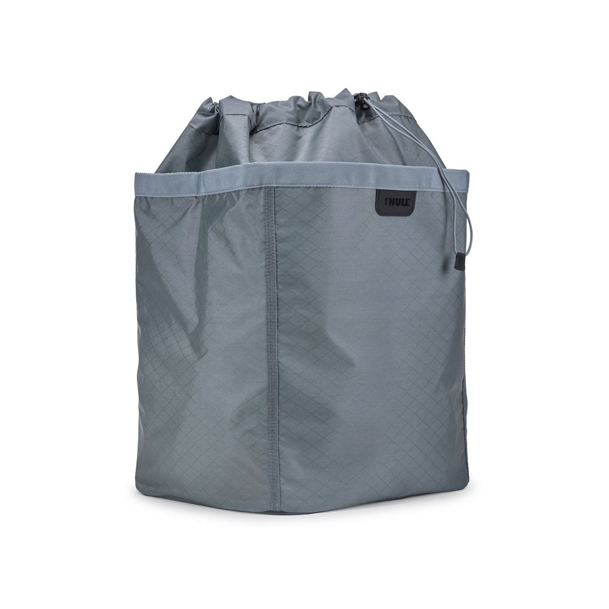 Thule Packable Lundry Bag Travel Accessories in Grey Color