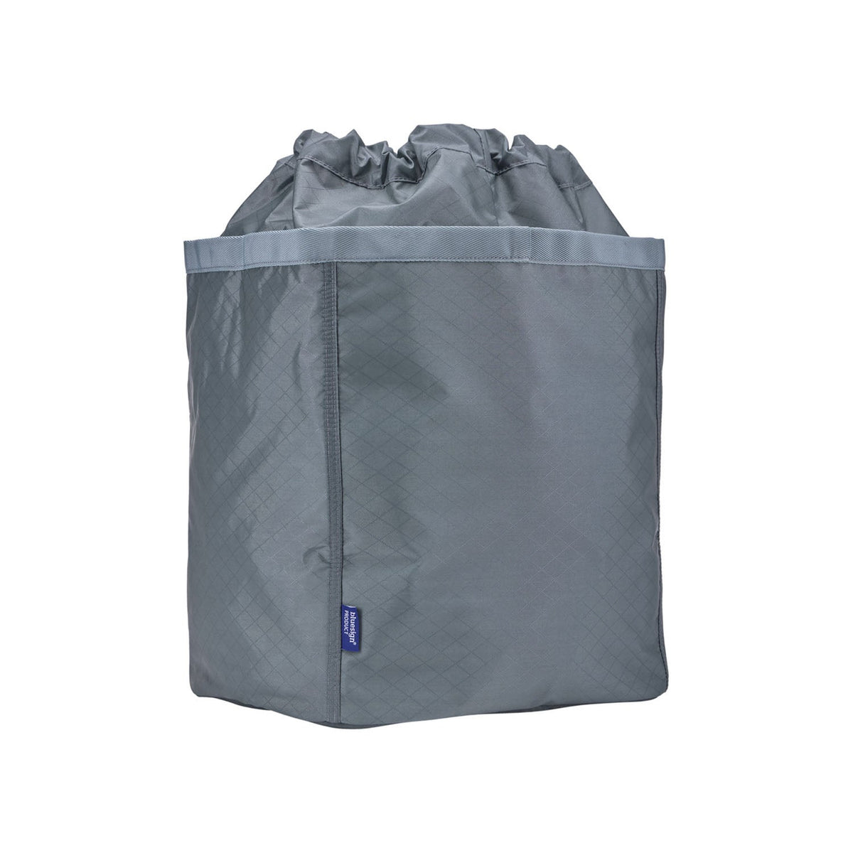 Thule Packable Lundry Bag Travel Accessories in Grey Color
