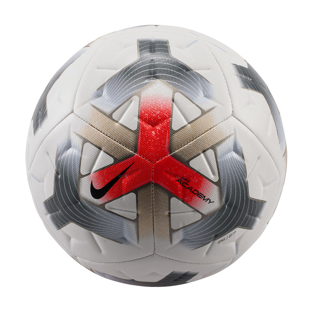 ACADEMY SOCCER BALL | 100-WTCMAN