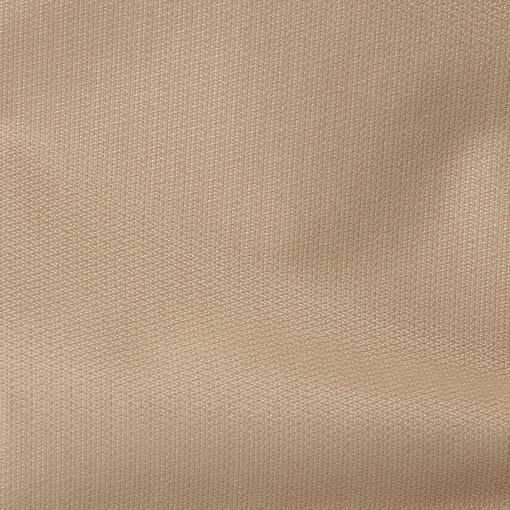ACADEMY SACKPACK | 286-LINEN