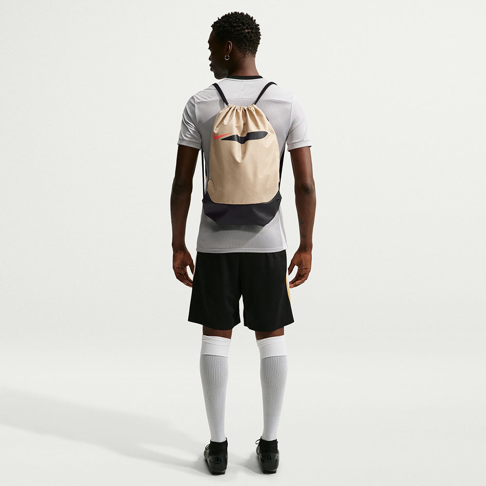 ACADEMY SACKPACK | 286-LINEN