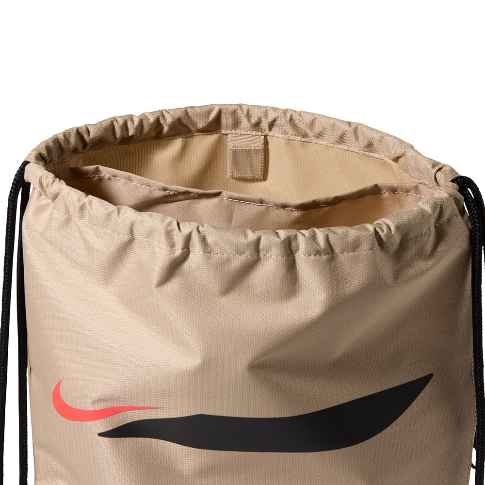 ACADEMY SACKPACK | 286-LINEN