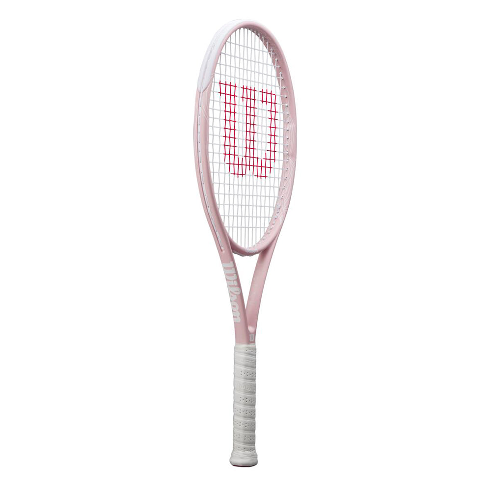 INTRIGUE SE | PINK