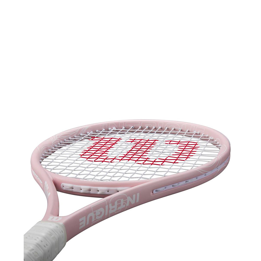 INTRIGUE SE | PINK